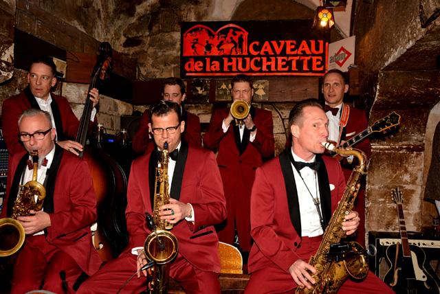 min 2016 03 18 huchette 101